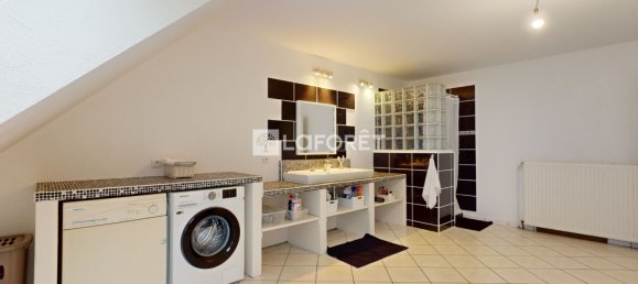 5 Schlafzimmer Villa in Wolfisheim, France, Nr. 57927 25