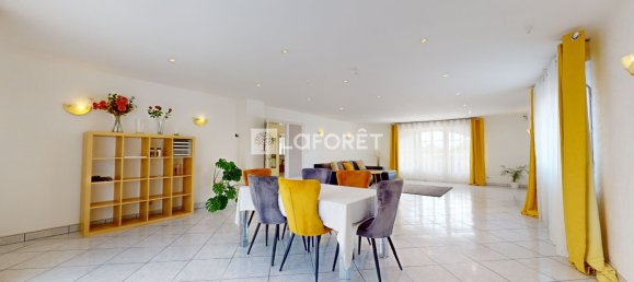 5 Schlafzimmer Villa in Wolfisheim, France, Nr. 57927 5