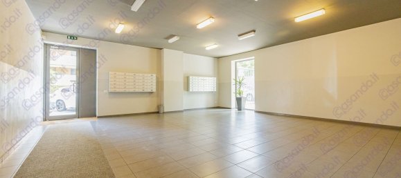 3-Zimmer Wohnung in Milan, Italy, Nr. 285242 28