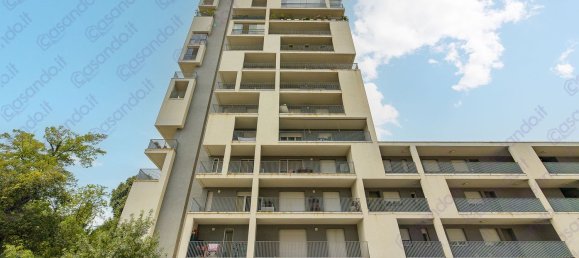 3-Zimmer Wohnung in Milan, Italy, Nr. 285242 33