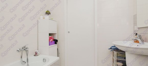 3-Zimmer Wohnung in Milan, Italy, Nr. 285242 21