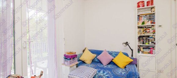 3-Zimmer Wohnung in Milan, Italy, Nr. 285242 23