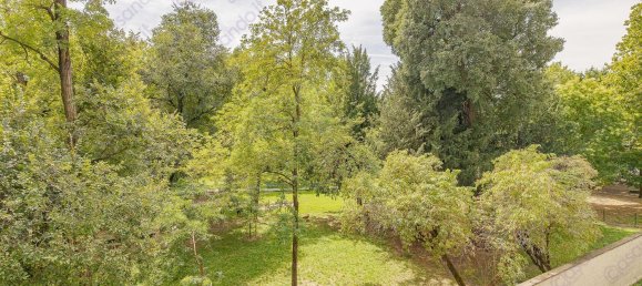 3-Zimmer Wohnung in Milan, Italy, Nr. 285242 27