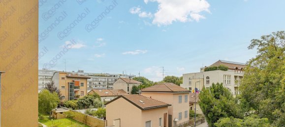 3-Zimmer Wohnung in Milan, Italy, Nr. 285242 17