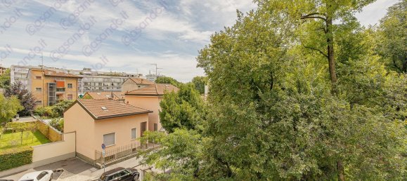 3-Zimmer Wohnung in Milan, Italy, Nr. 285242 26