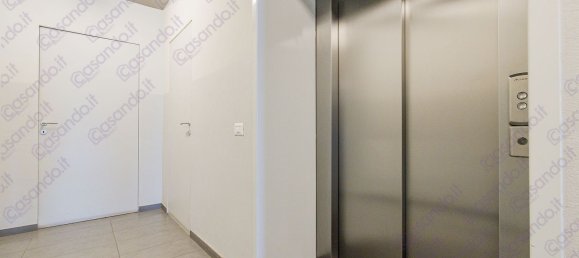 3-Zimmer Wohnung in Milan, Italy, Nr. 285242 29