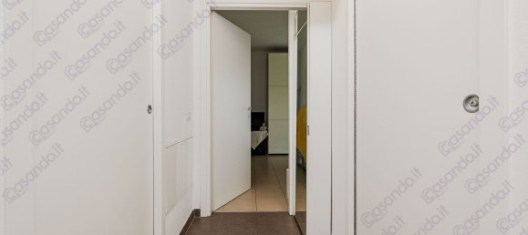 3-Zimmer Wohnung in Milan, Italy, Nr. 285242 7