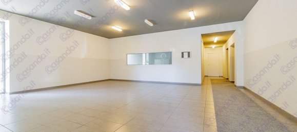 3-Zimmer Wohnung in Milan, Italy, Nr. 285242 30