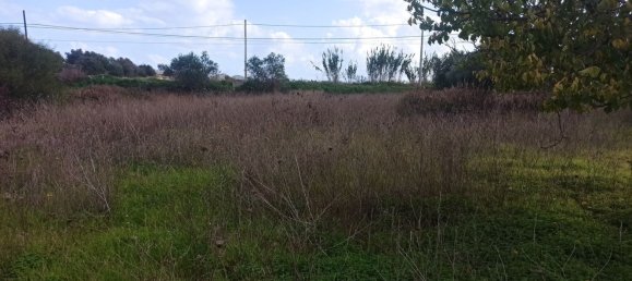 2 rooms House in Pachino, Italy No. 155044 7