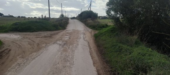 2 rooms House in Pachino, Italy No. 155044 11