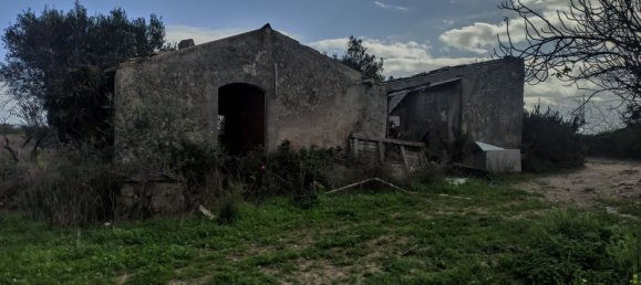 2 rooms House in Pachino, Italy No. 155044 6