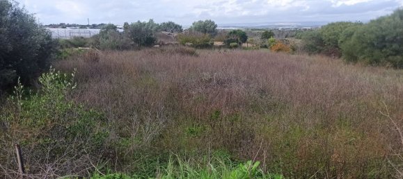 2 rooms House in Pachino, Italy No. 155044 9