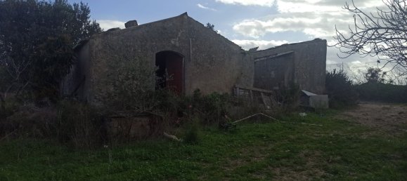 2 rooms House in Pachino, Italy No. 155044 5