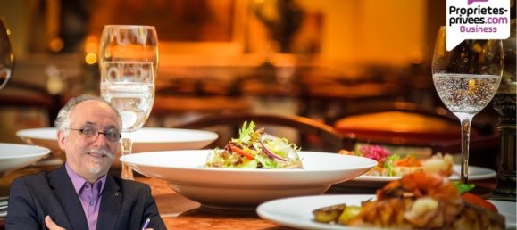 Propriété commerciale à Strasbourg, France 272m² No. 67937 9