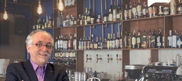 Propriété commerciale à Strasbourg, France 272m² No. 67937 2