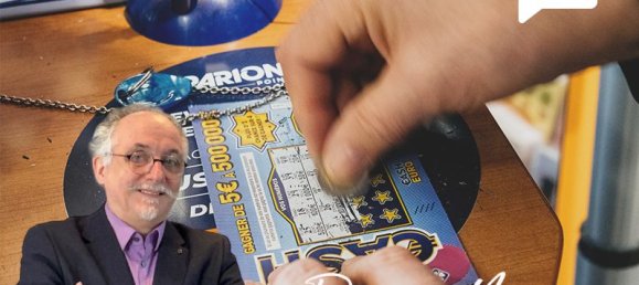 Propriété commerciale à Strasbourg, France 272m² No. 67937 7