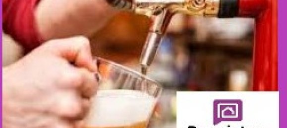 Propriété commerciale à Strasbourg, France 272m² No. 67937 8