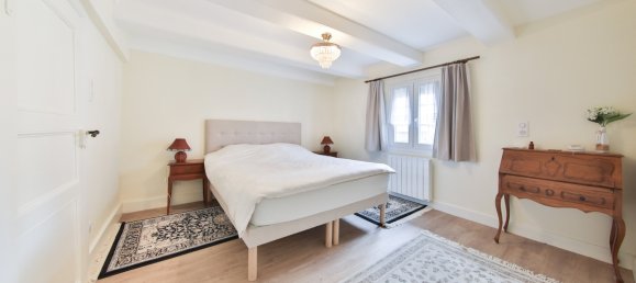 Casa de 3 dormitorios en Bettendorf, France No. 244306 5