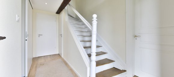 Casa de 3 dormitorios en Bettendorf, France No. 244306 2