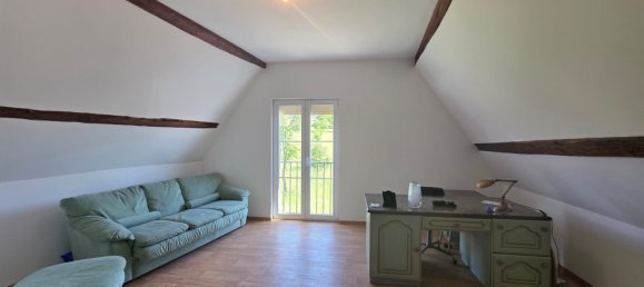 Casa de 3 dormitorios en Bettendorf, France No. 244306 12