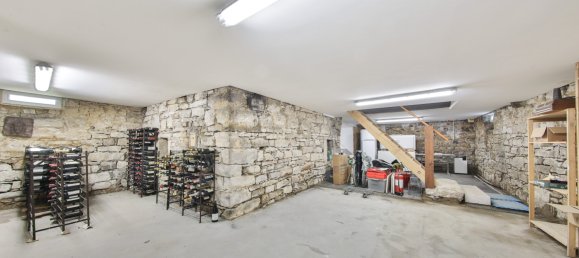 Casa de 3 dormitorios en Bettendorf, France No. 244306 6