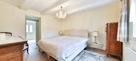 Casa de 3 dormitorios en Bettendorf, France No. 244306 4