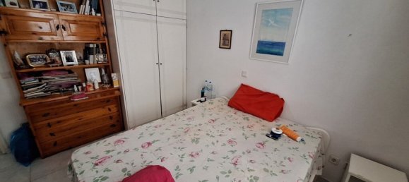 3 bedrooms Villa in Corfu, Greece No. 8340 10