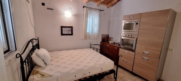 3 غرف نوم فيلا في Corfu, Greece رقم 8340 6