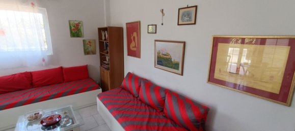 3 غرف نوم فيلا في Corfu, Greece رقم 8340 4
