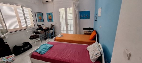 3 bedrooms Villa in Corfu, Greece No. 8340 13