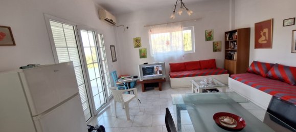 3 bedrooms Villa in Corfu, Greece No. 8340 2