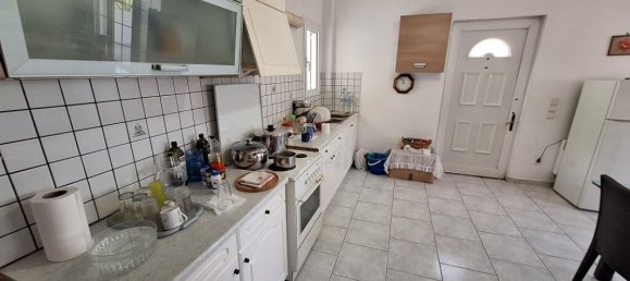 3 غرف نوم فيلا في Corfu, Greece رقم 8340 14