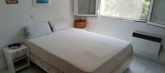 3 غرف نوم فيلا في Corfu, Greece رقم 8340 8