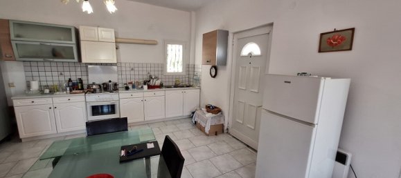 3 bedrooms Villa in Corfu, Greece No. 8340 15