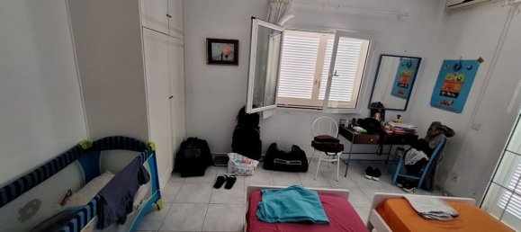 3 غرف نوم فيلا في Corfu, Greece رقم 8340 12