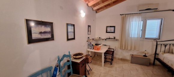 3 غرف نوم فيلا في Corfu, Greece رقم 8340 7