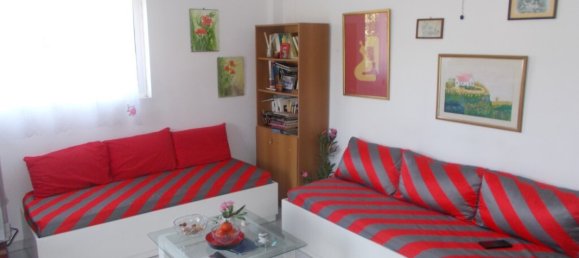 3 bedrooms Villa in Corfu, Greece No. 8340 3