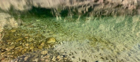 6 Schlafzimmer Haus in Sari-Solenzara, France, Nr. 355592 4