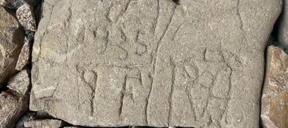 6 Schlafzimmer Haus in Sari-Solenzara, France, Nr. 355592 6