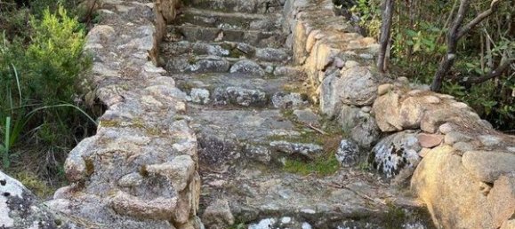 6 Schlafzimmer Haus in Sari-Solenzara, France, Nr. 355592 7