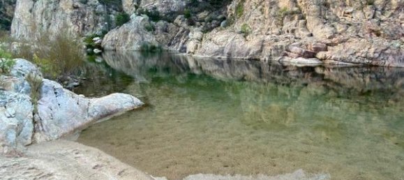 6 Schlafzimmer Haus in Sari-Solenzara, France, Nr. 355592 3