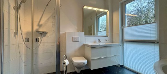 1 Schlafzimmer Wohnung in Harburg, Germany, Nr. 56625 7