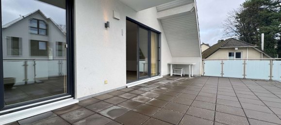 1 Schlafzimmer Wohnung in Harburg, Germany, Nr. 56625 10