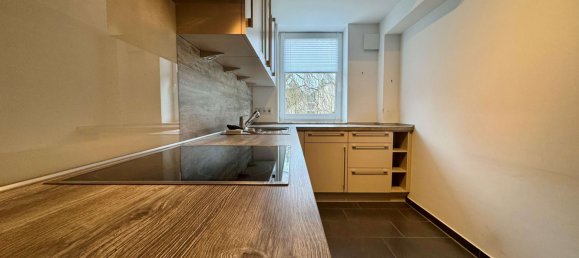 1 Schlafzimmer Wohnung in Harburg, Germany, Nr. 56625 6