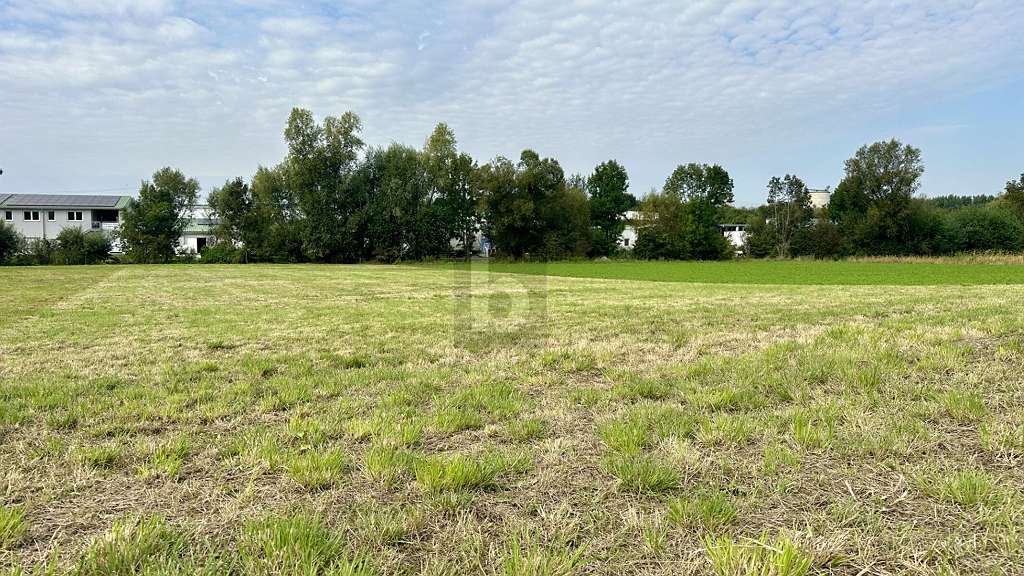  Land in Sigless, Austria No. 14506