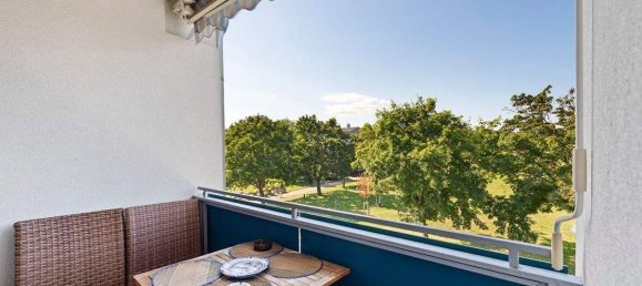 4 rooms Apartment in Liesing, Austria No. 247833 2