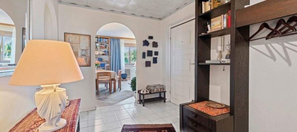 4 rooms Apartment in Liesing, Austria No. 247833 6