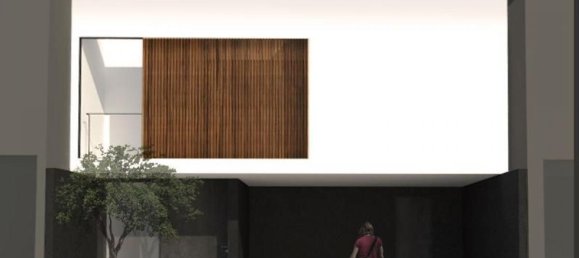 Дом с 4 спальнями в Сан Андрес Чолула, Мексика № 145889 2