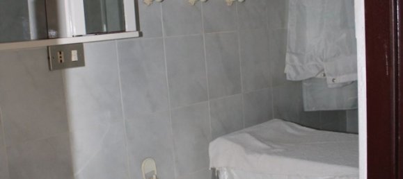 3 rooms House in Rocca Imperiale, Italy No. 32724 68