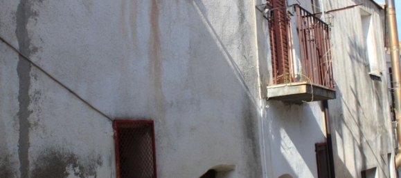 3 rooms House in Rocca Imperiale, Italy No. 32724 58